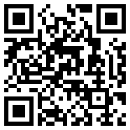 kdbacc.apk网站隐藏入口MOD版
