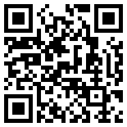 pubg国际服手游下载最新版永久会员app