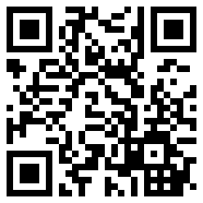O意交易所app最新版本破解版无需登录