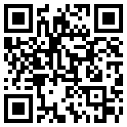 触漫app6.17.0