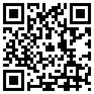 O意交易所app最新版本AI破解版