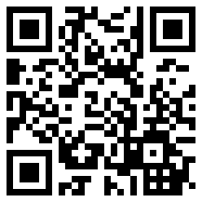 部落冲突版ClashofClans