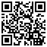 456游戏中心Web1.0版