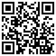 qq2013官方下载正式版免费下载极速版app