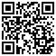 club直播app电影手机软件全关卡通