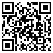 汽车故障安卓破解Web3.0版