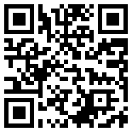 2019最火手游最新版永久会员app
