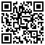 dnf2017夏日套安卓破解Web2.0版