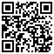 read熊战略版全人物B站版最新版永久会员app