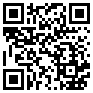 qq游戏手机版下载最新版永久会员app