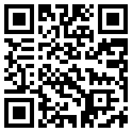 爱奇艺app