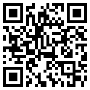 loadrunner破解版下载全道具