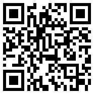 wp7软件下载安卓破解汉化版