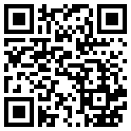 云南旅游团报名哪个平台好