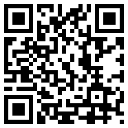 牛奶动漫库v6.0.2