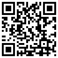 360杀毒软件最新版