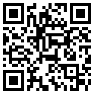 bitdefender下载去广告无弹窗版