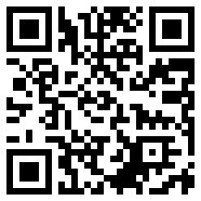 nds模拟器游戏下载Web2.0版