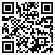 SCP收容失效MTF模拟器安卓破解Web1.0版