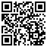 地铁跑酷圣彼得堡最新版永久会员app