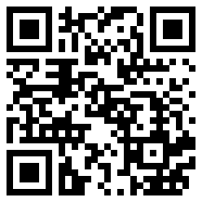 房东模拟器无限金币版steam移植