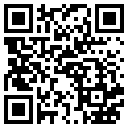 age动漫app官方版入口安卓破解Web1.0版