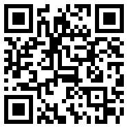 ofo共享单车下载安卓破解Web3.0版