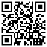 KAWAKS游戏下载安卓破解Web2.0版