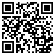 233乐园游戏安卓破解旧版