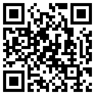 winaircrack中文版安卓破解中文版