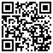 5173游戏交易平台官网手机版Web3.0版