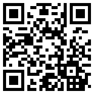 七天酒店app