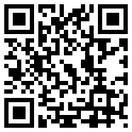 PUBG画质助手优化版