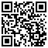 java手机游戏破解版安卓破解重制版