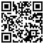 疯狂体育app