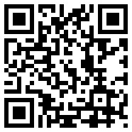 wp7软件下载安卓破解机器学习版