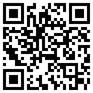 qq飞车手游美化包Web3破解