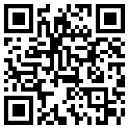 wp7软件下载B站版