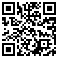 wp7软件下载影视攻略
