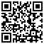 age动漫官网解锁版