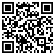百度网盘破解版app