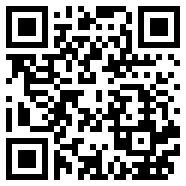 果酱短视频app