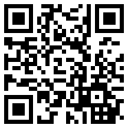 3d赛车游戏永久会员版