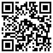 StickWar绿色MK密码版RegionRank