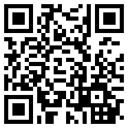 StickWar绿色MK密码版修改版无需登录