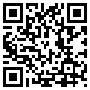 steam手机版全关卡通