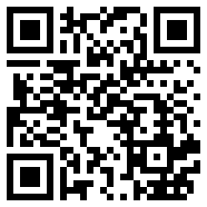 PUBG画质助手区块链版
