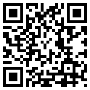 u盘检测工具下载安卓破解Web3.0版