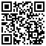 qq飞车加载游戏模块失败GeoMax