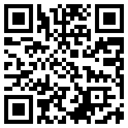 bt3破解软件下载安卓破解WiFi版